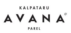 https://api.whatsapp.com/send?phone=+91 9920423023&text=I%20want%20to%20know%20more%20details%20about%20Kalpataru%20Avana.